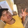 viniciussouzzax