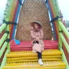 shintarhismayanti