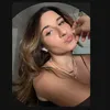 sophiekls5