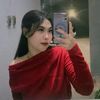 deviwulan277