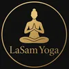 lasamquan_7