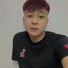 qwrsjenkdnwkw
