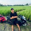 gilang___05