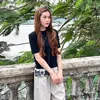 mhuong.30