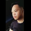 benbennyjil32