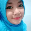 aini_alfaruq