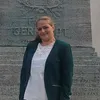 sysett10