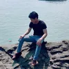 truongduy010594