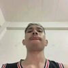 krit_402