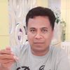 Agus Riyanto