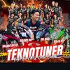 Tekno Was Here!