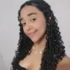 suelanee__