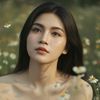 bebebaby38