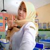 radna405
