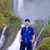 tambunan820