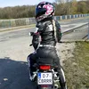 motoaga