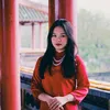 ashley_nguyen8
