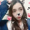 usami_uniuni