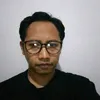 indrayanto29