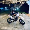 mukhlis_syahputra136