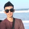 Hendy