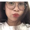 khanhha_903