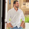 mahmoud.badwi