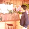 .it_span