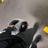 zmnskrg