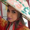 arianediniz2