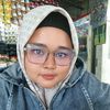 vinicintya12