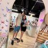 alyssakline8