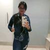 evelingsulcacleme