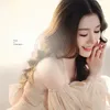 2149014425mytrinh