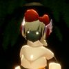 thelma02gg