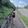 juhi_bun