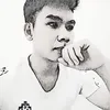 banhbao.yl