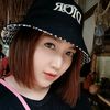 hunnyrvyshop