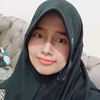 zarah19950