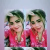 evhie_20