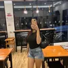 khaliebear04
