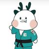 hohan_23