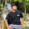 ghazaly_03