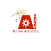 hitrue_authentic