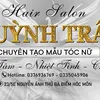 hairsalonhuynhtran