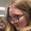 _xx_elodie_xx_