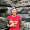 muhaminshiddiq13