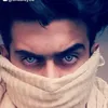 sks_shah