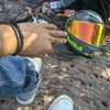 eizy_crt