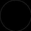 nis14079